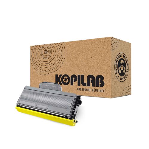 338357-KP0181.jpg