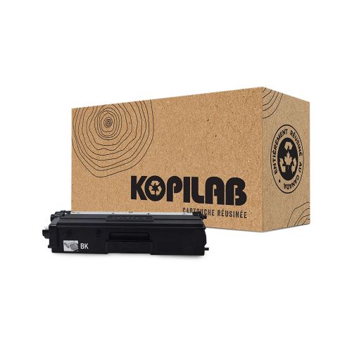338360-KP0189.jpg