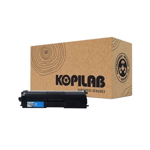 338361-KP0190.jpg