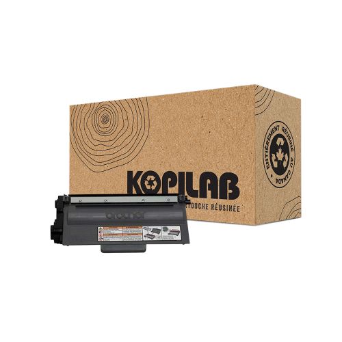 338368-KP0206.jpg