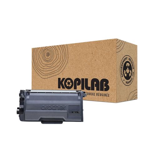 338370-KP0209.jpg