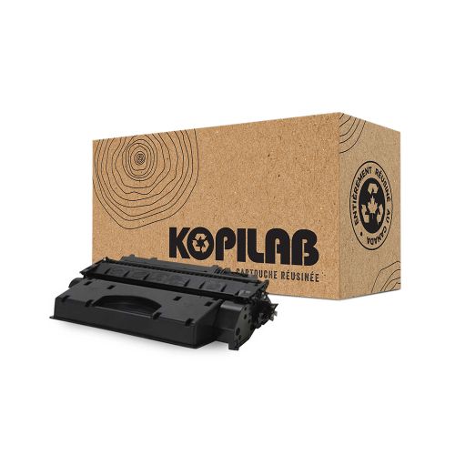 338376-KP0299.jpg