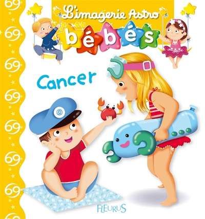 338457-9782215146032-cover.jpeg