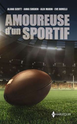 338507-9782280508889-cover.jpeg