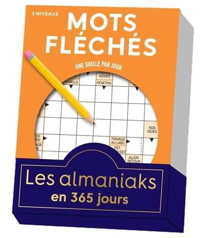 338568-9782383824954-cover.jpeg
