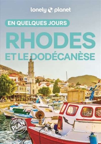 338572-9782384924370-cover.jpeg