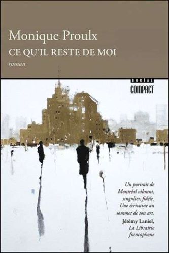 338676-9782764625163-cover.jpeg