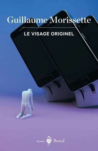 338678-9782764625521-cover.jpeg