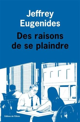 338722-9782879299877-cover.jpeg