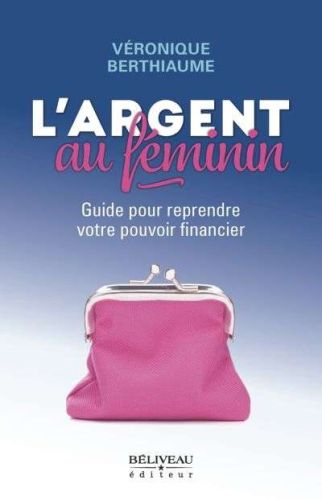338738-9782890928909-cover.jpeg
