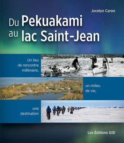 338756-9782896345090-cover.jpeg