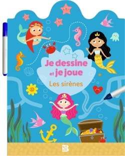 338882-9789403239088-cover.jpeg