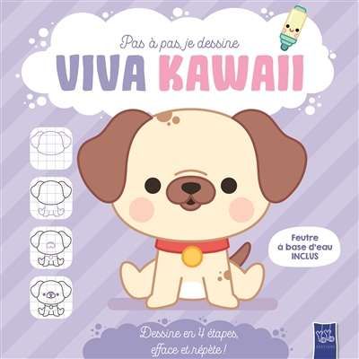 338919-9789465053691-cover.jpeg