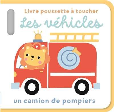 338923-9789465053752-cover.jpeg