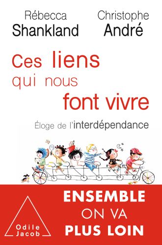 338972-frontcover.jpg