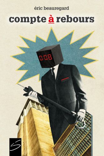 Compte à rebours