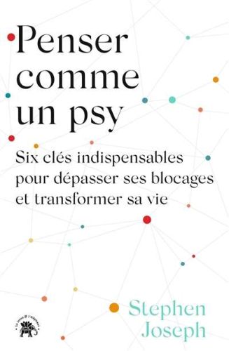 339021-9782019328719-cover.jpeg