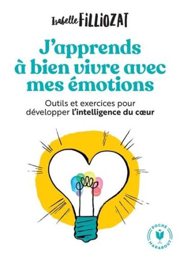 339102-9782501194556-cover.jpeg