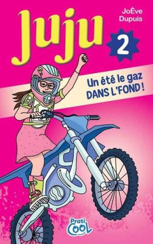 339151-9782898560958-cover.jpeg