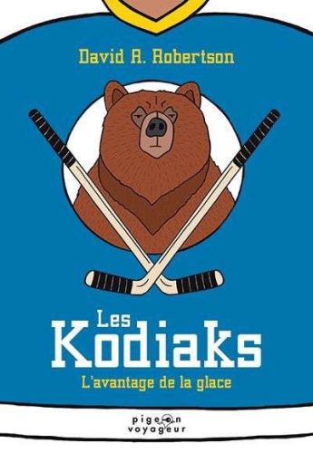 339152-9782898660481-cover.jpeg