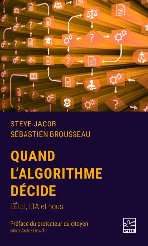 339181-couvertureprincipale.jpg