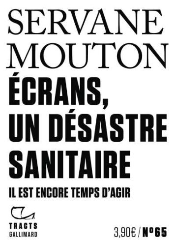 339205-9782073115317-cover.jpeg