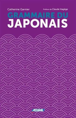 339265-9782700581942-cover.jpeg