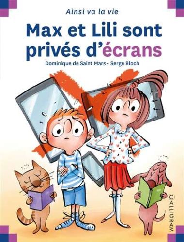 339308-9782884808576-cover.jpeg