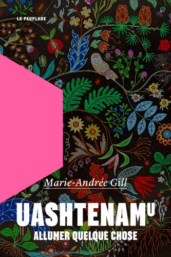 339359-couvertureuashtenamu.jpg