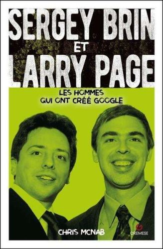 339450-9782366773958-cover.jpeg