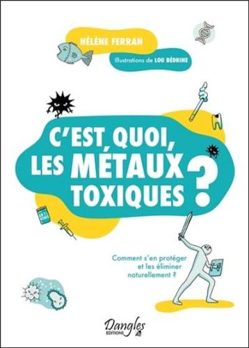 339471-9782703313335-cover.jpeg