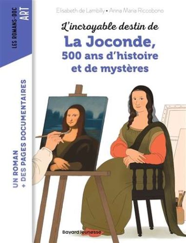339504-9791036359903-cover.jpeg