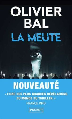 339599-9782266348539-cover.jpeg