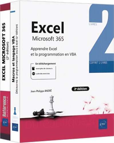 339646-9782409046247-cover.jpeg
