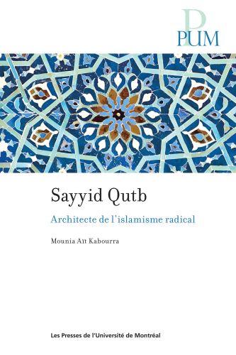 Sayyid qutb