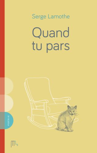 339692-couvertureprincipale.jpg