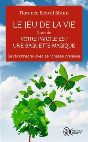 339708-9782290129074-cover.jpeg