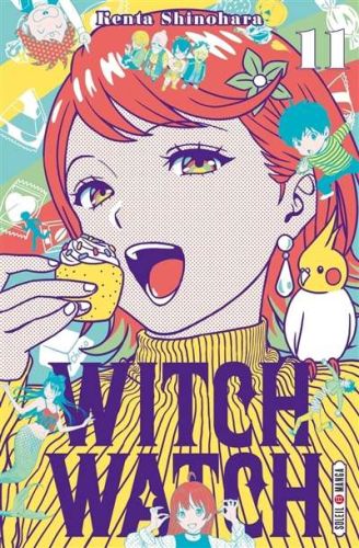 339815-9782302103344-cover.jpeg