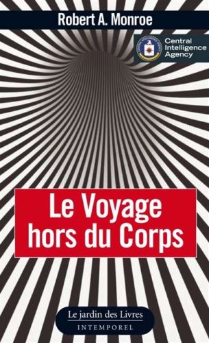 339929-9782914569644-cover.jpeg