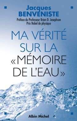 339978-9782226158772-cover.jpeg
