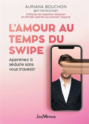 340078-9782889539871-cover.jpeg