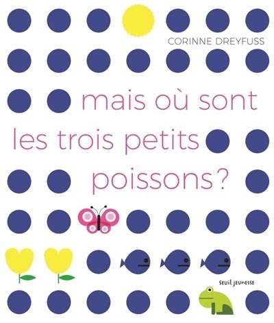 340103-9791023521153-cover.jpeg