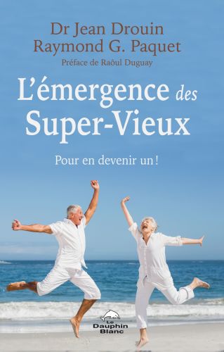 L’émergence des super-vieux