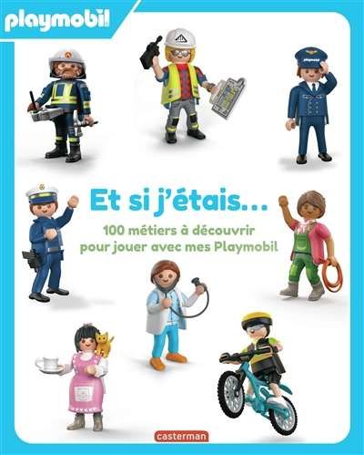 340183-9782203289949-cover.jpeg