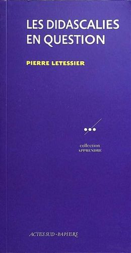 340223-9782330205737-cover.jpeg