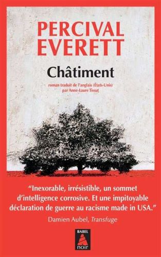 340227-9782330206109-cover.jpeg