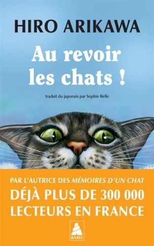 340228-9782330206116-cover.jpeg