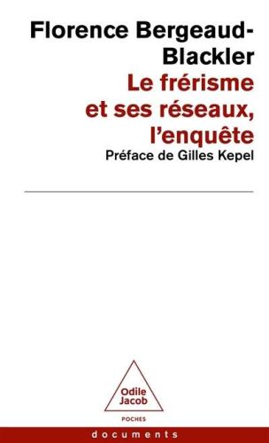 340258-9782415011178-cover.jpeg