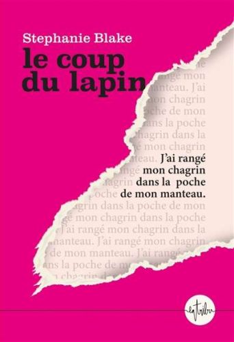 340260-9782487858206-cover.jpeg