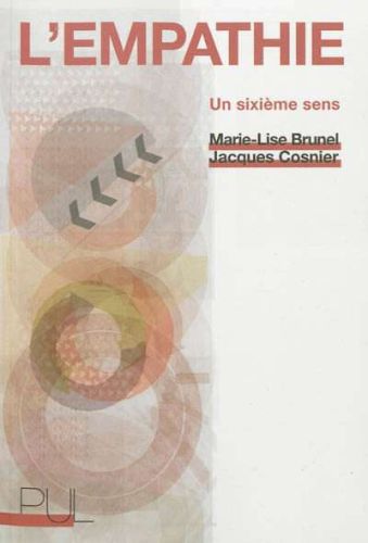 340267-9782729708597-cover.jpeg
